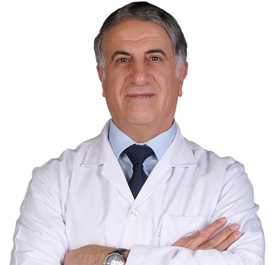 Prof-Dr-Aydin-Ece