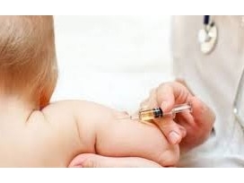 Çocuk Aşıları Hakkında Bilinmesi Gerekenler